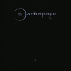 DARKSPACE - Darkspace II (CD) 2005r.